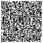 QR code with Phoenix Conservatory of Music contacts