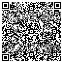 QR code with Affordable Computer Services contacts