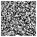 QR code with Quiet Lion Productions contacts