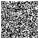 QR code with All Seasons Pet Sitting contacts