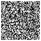 QR code with 200-250 Venus St Prprty Owners contacts