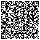 QR code with A Loving Touch Pet Care Servic contacts