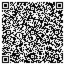 QR code with Wallys Quik Mart 2 contacts