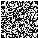 QR code with Redstart Music contacts
