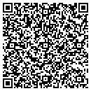 QR code with Akm2 Computer LLC contacts