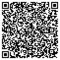 QR code with Target contacts