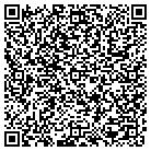 QR code with Sugarland Candy Creation contacts