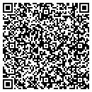 QR code with Akm2 Computer LLC contacts