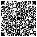 QR code with A&W Long John Silvers contacts