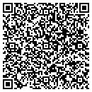 QR code with Alva Eb Systems contacts