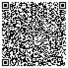 QR code with Sugarless Shack Bakery And Candy contacts