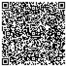 QR code with Saxon Renee Music Ltd contacts