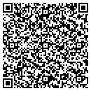 QR code with 24-7 Computercare contacts