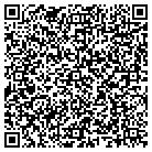 QR code with Lucas' Property Management contacts