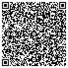 QR code with Acs International Resources In contacts