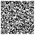 QR code with Serenade String Quartet contacts