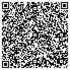 QR code with Memorial Hospital-Radiology contacts