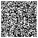 QR code with Amcor Pet Packaging contacts