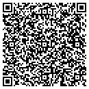 QR code with Adel Computers contacts