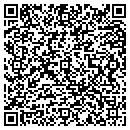 QR code with Shirley Ehler contacts