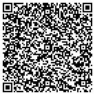 QR code with Sweet Things Mobile Foods contacts
