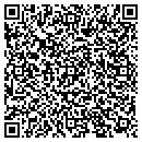 QR code with Affordable Computers contacts