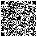 QR code with Ahmed Computer contacts