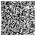 QR code with Willette Grocery contacts
