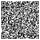 QR code with Teeth By Harris contacts