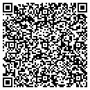QR code with Mcdeb LLC contacts