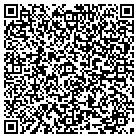 QR code with South Coconut Grove NET Center contacts