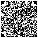QR code with Bite The Bullet contacts