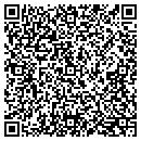 QR code with Stockwell Tamao contacts