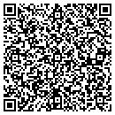 QR code with Awesum Computers Inc contacts