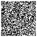 QR code with Top Line Clothing LLC contacts