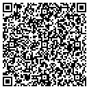 QR code with Beal Computer Services contacts