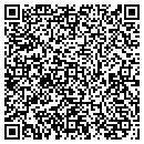 QR code with Trends Clothing contacts