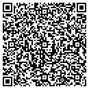 QR code with Best Bytes Computer Services Inc contacts