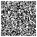 QR code with United Teens Candy Kids contacts