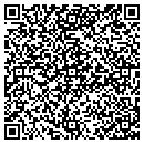 QR code with Sufficient contacts