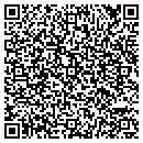 QR code with Qus Labs LLC contacts