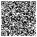 QR code with Sunland Strings contacts
