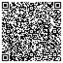 QR code with Colony Services Inc contacts