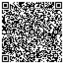 QR code with Sweetwater Strings contacts