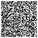 QR code with Tetra String Quartet contacts