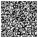 QR code with Braney Computers contacts