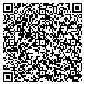 QR code with Wedge Distributing contacts