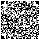 QR code with Imagination Unlimited Inc contacts