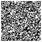 QR code with Two Geckos Music-Patty Horn contacts