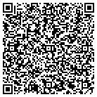 QR code with Community Computer Learning Ce contacts